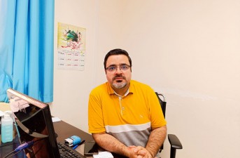  کیف و کفش نامناسب، عامل دردهای پنهان کودک