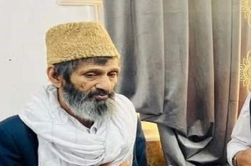 وحدت طوایف سنگر استوار سیستان‌وبلوچستان برابر تفرقه