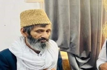وحدت طوایف سنگر استوار سیستان‌وبلوچستان برابر تفرقه
