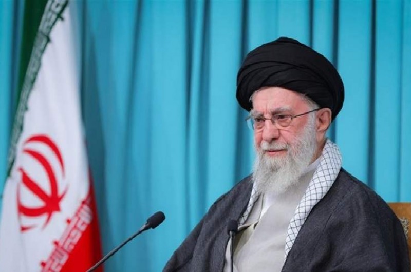 اکنون مذاکره با آمریکا هیچ سودی برای ما ندارد