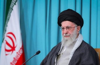 اکنون مذاکره با آمریکا هیچ سودی برای ما ندارد
