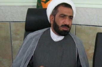 سیستان‌وبلوچستان سنگر استوار امنیت