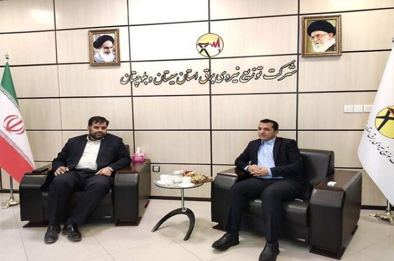 آلمان غربی شریک پنهان صدام در جنگ تحمیلی