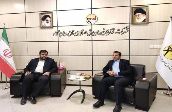 آلمان غربی شریک پنهان صدام در جنگ تحمیلی