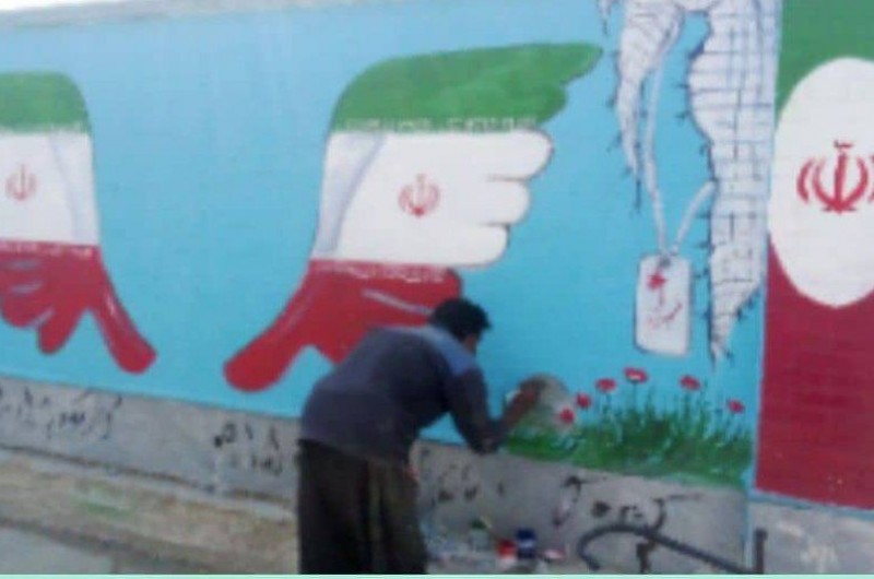 ۳۲ خدمت شهرداری برای مهر شاداب
