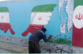 ۳۲ خدمت شهرداری برای مهر شاداب