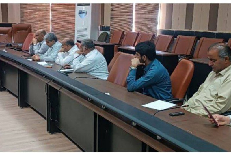 سالمندان  گنجینه تجربه و خردند