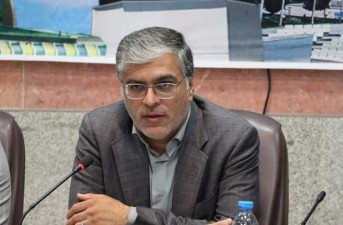 حمایت همه‌جانبه از کودکان در هفته ملی کودک