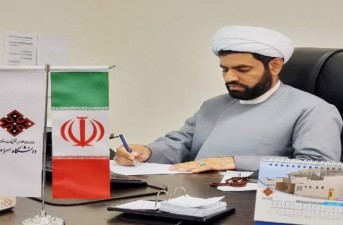 فناوری هسته‌ای ستون استوار سلامت و پیشرفت کشور