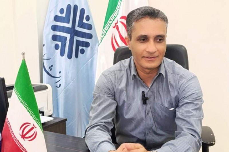 فناوری هسته‌ای پیشران توسعه آینده ایران