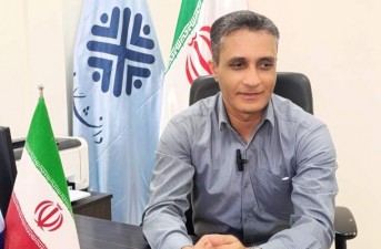 فناوری هسته‌ای پیشران توسعه آینده ایران