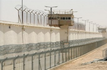 کمترین آمار زندانیان جرایم غیرعمد در سیستان‌وبلوچستان