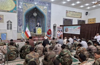 طوفان الاقصی؛ پایان عادی‌سازی، آغاز وحدت اسلامی