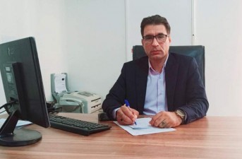 دامپزشکان حافظان سلامت عمومی در هامون