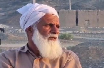 راه صلح و وحدت میراث ماندگار ملا کمال