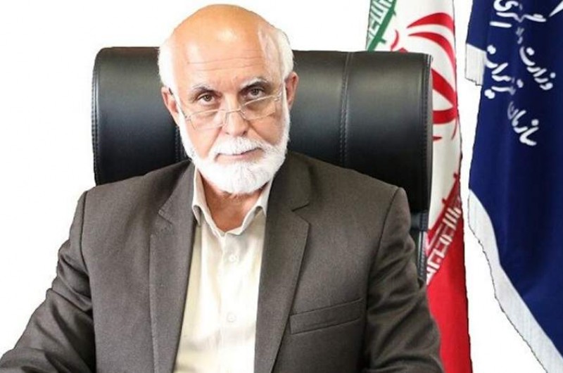تعزیرات سیستان‌وبلوچستان ۱۰۰۰ میلیارد جریمه صادر کرد