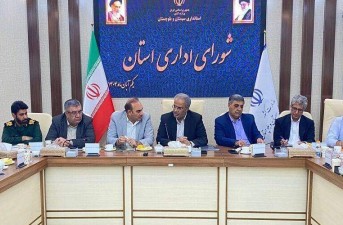 آغاز فصل تازه توسعه سیستان‌وبلوچستان