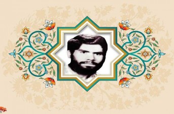 شهادت عزت و افتخار ابدی است
