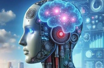 هوش مصنوعی سبک زندگی را دگرگون می‌کند