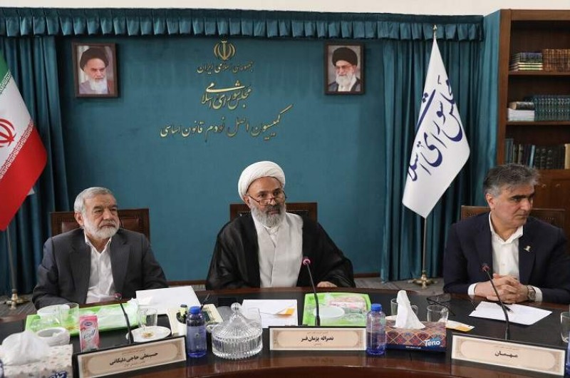 ناترازی بانک آینده به بانک ملی منتقل نمی‌شود