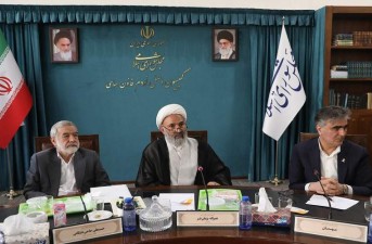 ناترازی بانک آینده به بانک ملی منتقل نمی‌شود