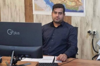 اعطای تسهیلات حمایتی ویژه بسیجیان سیستان‌وبلوچستان