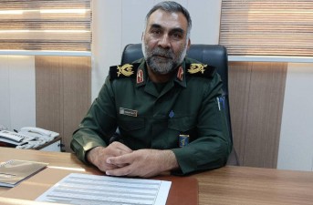 هویت انقلابی با تاسی از شهدا