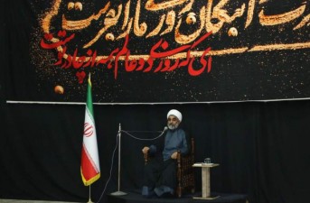 الگوی عفاف و بصیرت در پرتو سیره فاطمی