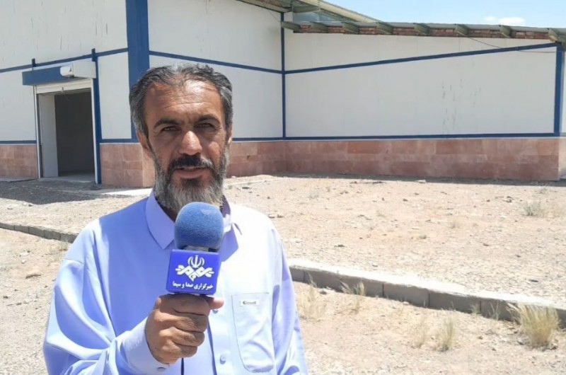 جنگ روانی و اطلاعاتی دشمن، مهم‌ترین تهدید انسجام ملی است