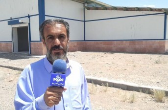 جنگ روانی و اطلاعاتی دشمن، مهم‌ترین تهدید انسجام ملی است