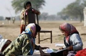 مدیرکل آموزش و پرورش سیستان و بلوچستان بیان کرد: