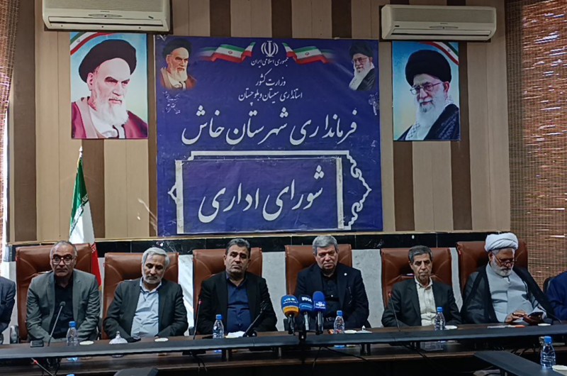 مصوبات سفرهای مسئولان باید به اقدام عملی تبدیل شود