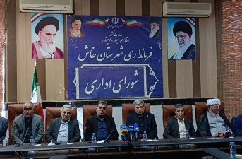 مصوبات سفرهای مسئولان باید به اقدام عملی تبدیل شود