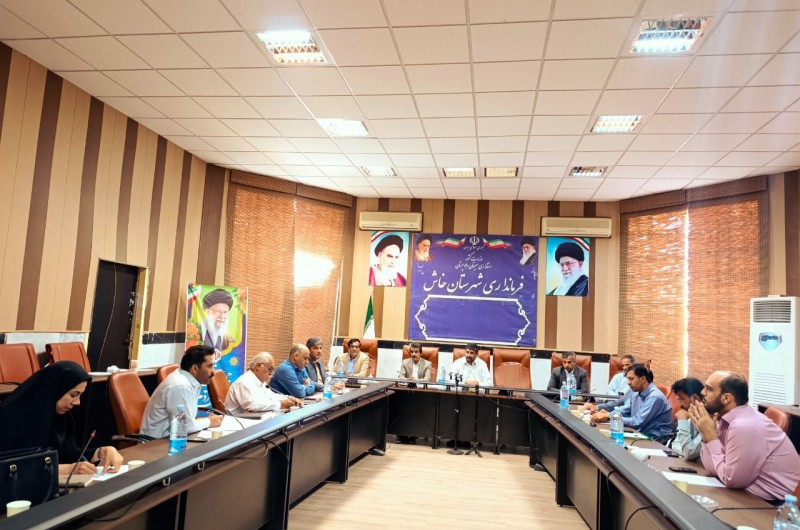 تشدید مبارزه با حیوانات ناقل بیماری و هاری