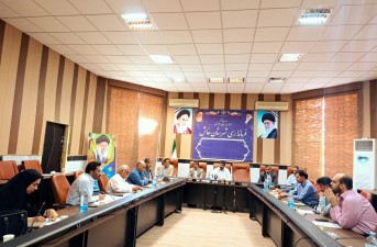 تشدید مبارزه با حیوانات ناقل بیماری و هاری