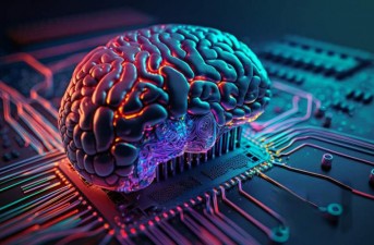 نگاه تازه به آینده نرم‌افزارهای هوشمند