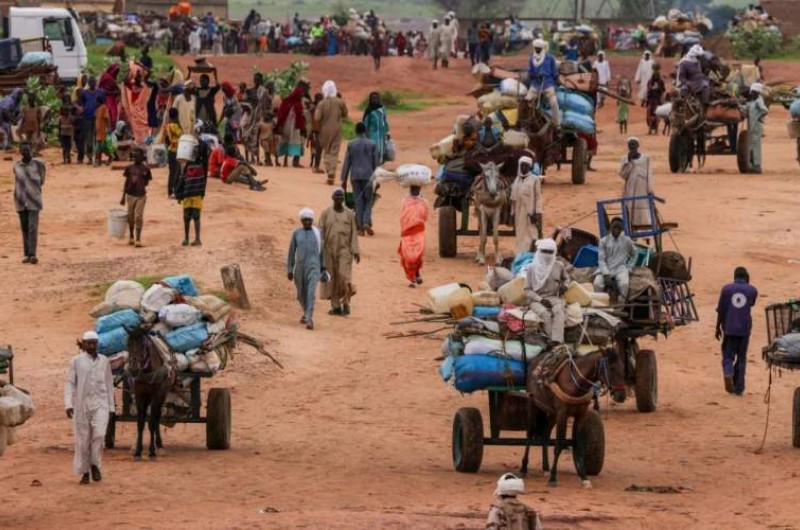 تسلط فرهنگی تهدیدی مدرن برای استقلال کشورها