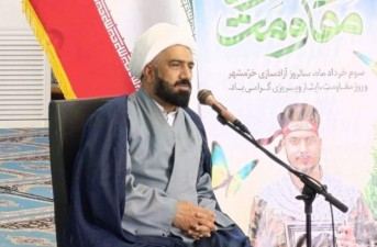 مرز سراوان کلید توسعه پایدار و امنیت منطقه‌ای