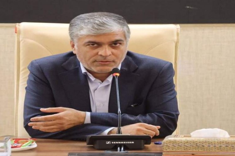 تحول خدمات ثبت‌احوال با رویکرد شفاف‌سازی و اعتمادسازی