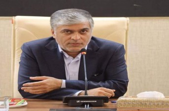 تحول خدمات ثبت‌احوال با رویکرد شفاف‌سازی و اعتمادسازی