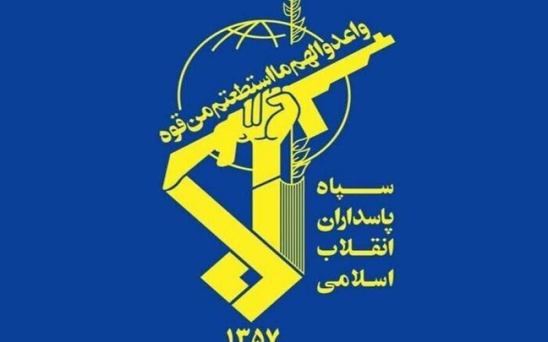 شهادت یکی دیگر از بسیجیان حادثه تروریستی خاش