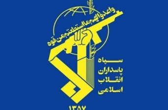 شهادت یکی دیگر از بسیجیان حادثه تروریستی خاش