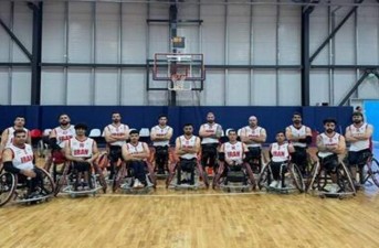 تیم ملی ایران صاحب نشان برنز شد