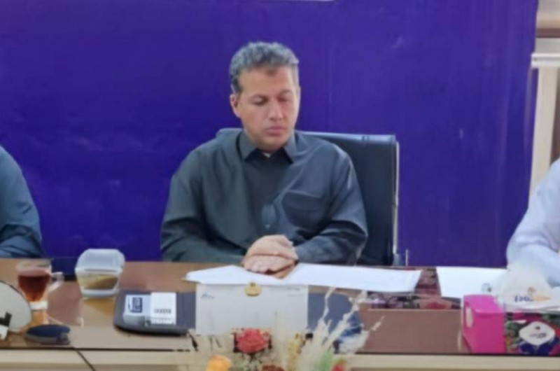 مطالعه سرمایه‌ای ماندگار برای آینده