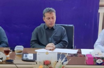 مطالعه سرمایه‌ای ماندگار برای آینده