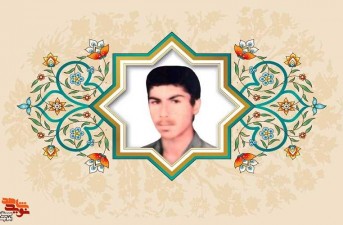 دست از رهبری انقلاب برندارید و او را تنها نگذارید