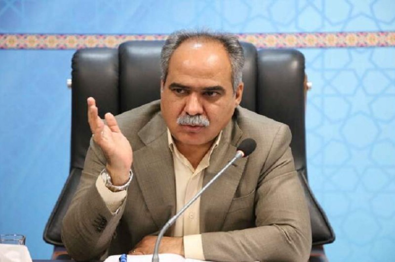 کاهش نابرابری‌های منطقه‌ای با ارائه طرح‌های نوآورانه دانشگاه‌ها