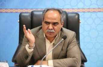 کاهش نابرابری‌های منطقه‌ای با ارائه طرح‌های نوآورانه دانشگاه‌ها