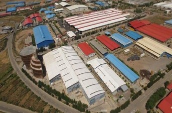 ابلاغ مشوق‌های جدید از واحدهای دارای پروانه