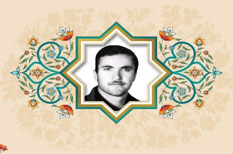 دعا را سلاح بُرنده خود قرار دهید